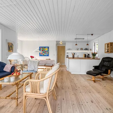 Casa vacanze Viktoria - 500m From The Sea By Interhome *